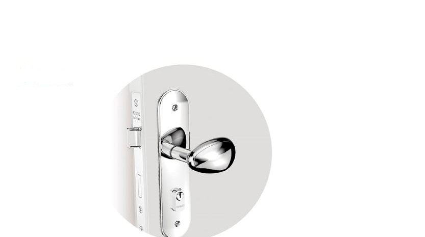 Fechadura int Bora Golf 40x53 Esp43 sop