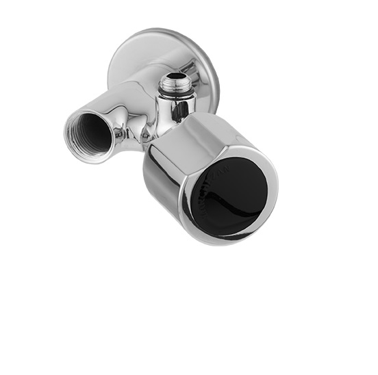 Adaptador 1148 1/2 c40 pt Oliveira Meta