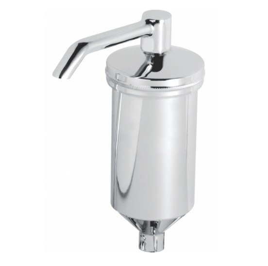 Copo Filtro abs C/vela Oliveira Meta