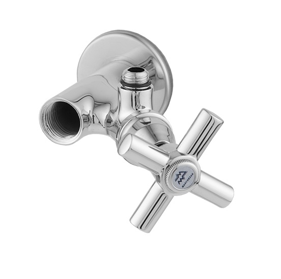 Adaptador 1148 1/2 c31 Oliveira Metais