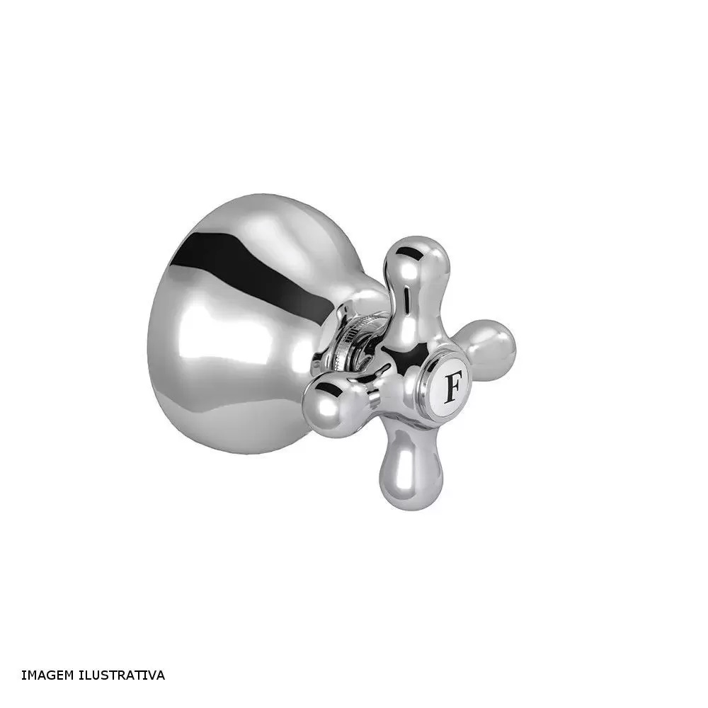 Acabamento reg 1416-1509 1/2 3/4 e 1 c52