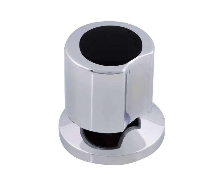 Acabamento reg 1416-1509 1/2 3/4 1c40 pt