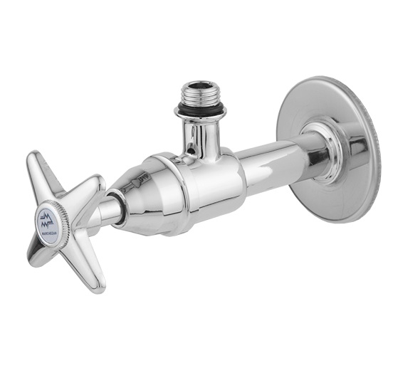 Adaptador 1147 1/2 c23 cr Oliveira Metai