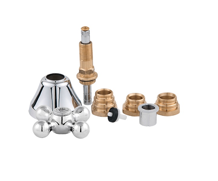 Salva Registro sos c52 cr Oliveira Metai