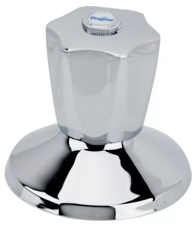 Acabamento reg 1/2 3/4 1'' c50 cr Olivei