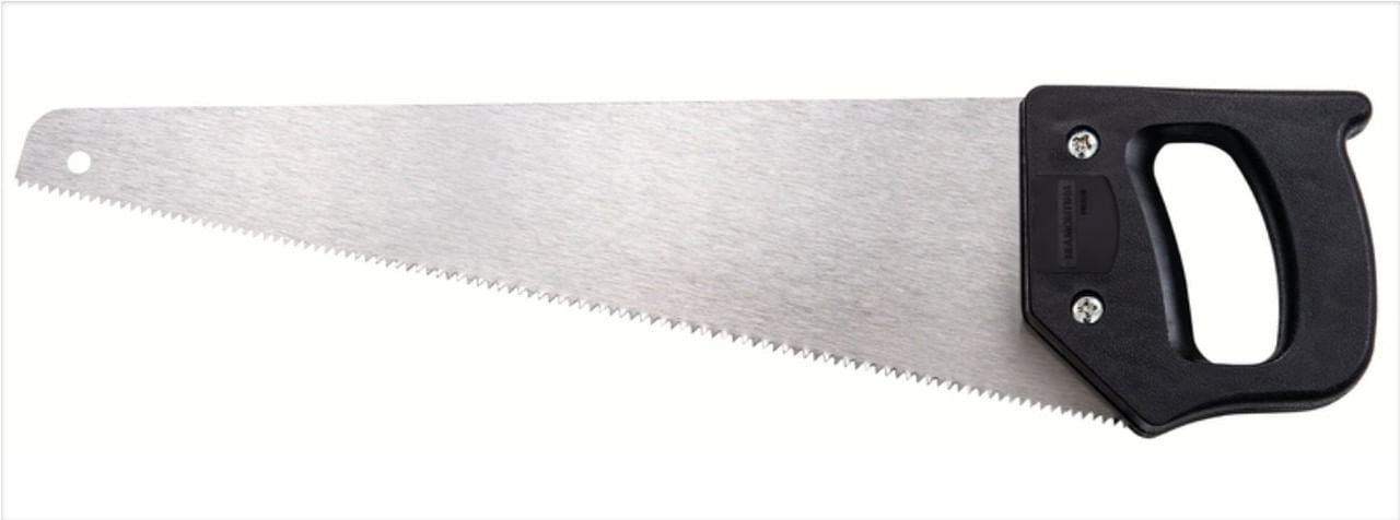 Serrote Utility 16 43204/916 Master