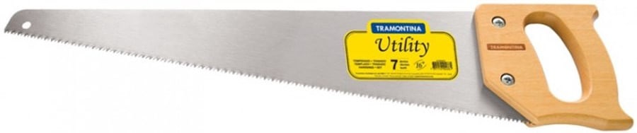 Serrote Utility 18 43200/018 Master