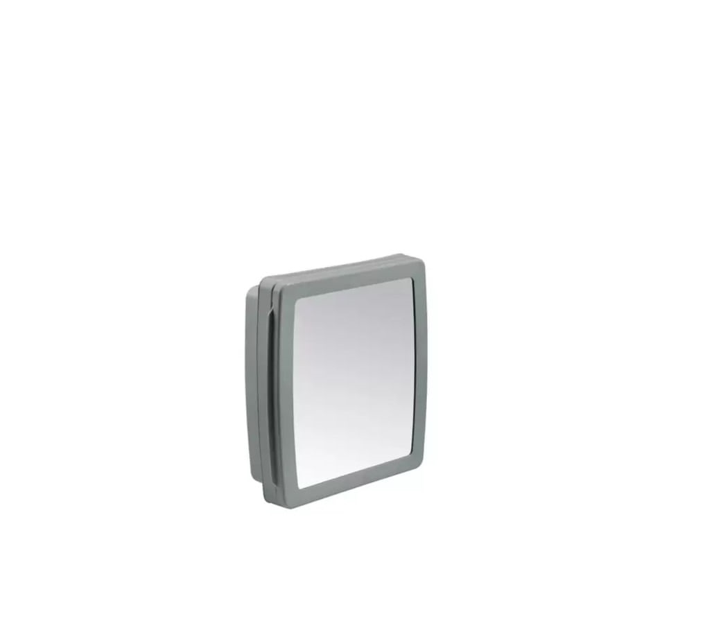 Armario P/banheiro cz esc Termo Duda