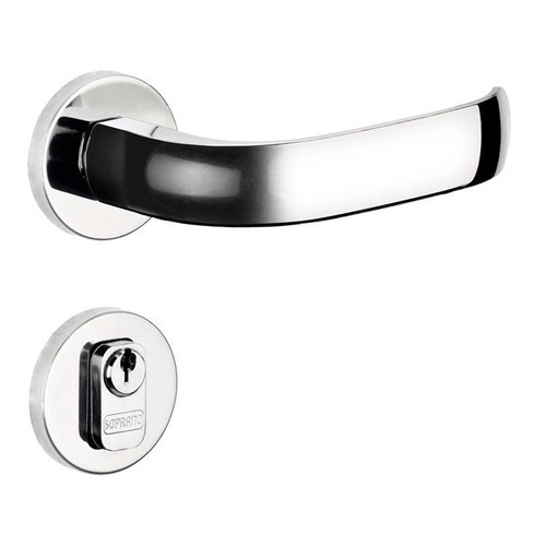 Fechadura ext new Icaro 40x53 r22 Sopran