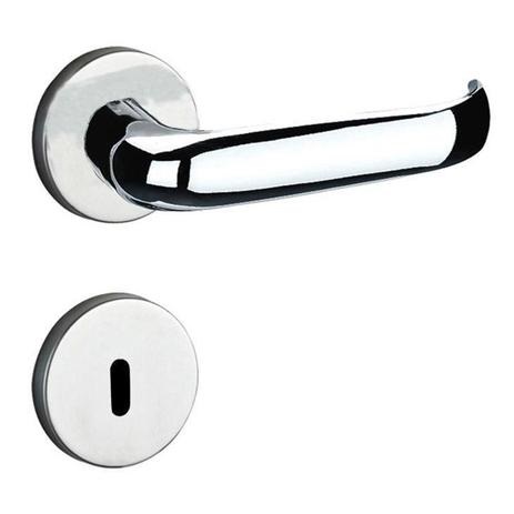 Fechadura int 40x53 Icaro r22 Soprano