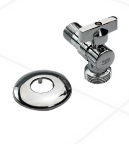 Registro Esfera maq Lavar cr Egaplast