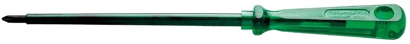 Chave Philips Isol 6x250 Cabo pt pro