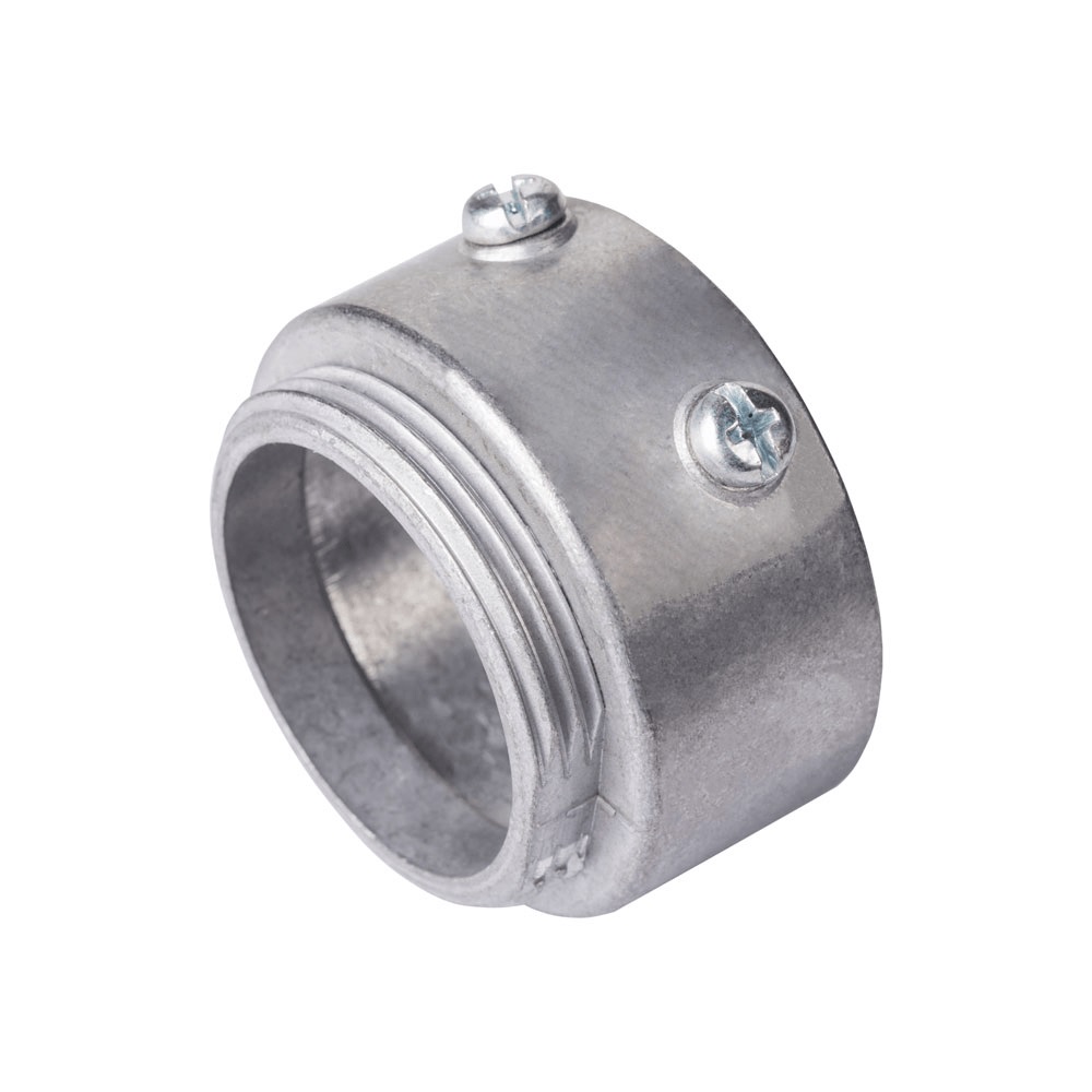 Conetor P/cx Mult. 1.1/2 P1.1/4 Tramon