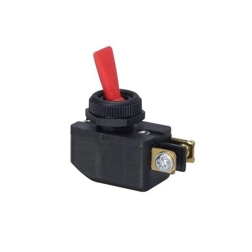 Chave Alavanca Plastica (a) vm Cs301d 6a