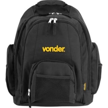 Mochila mov 0200 Vonder