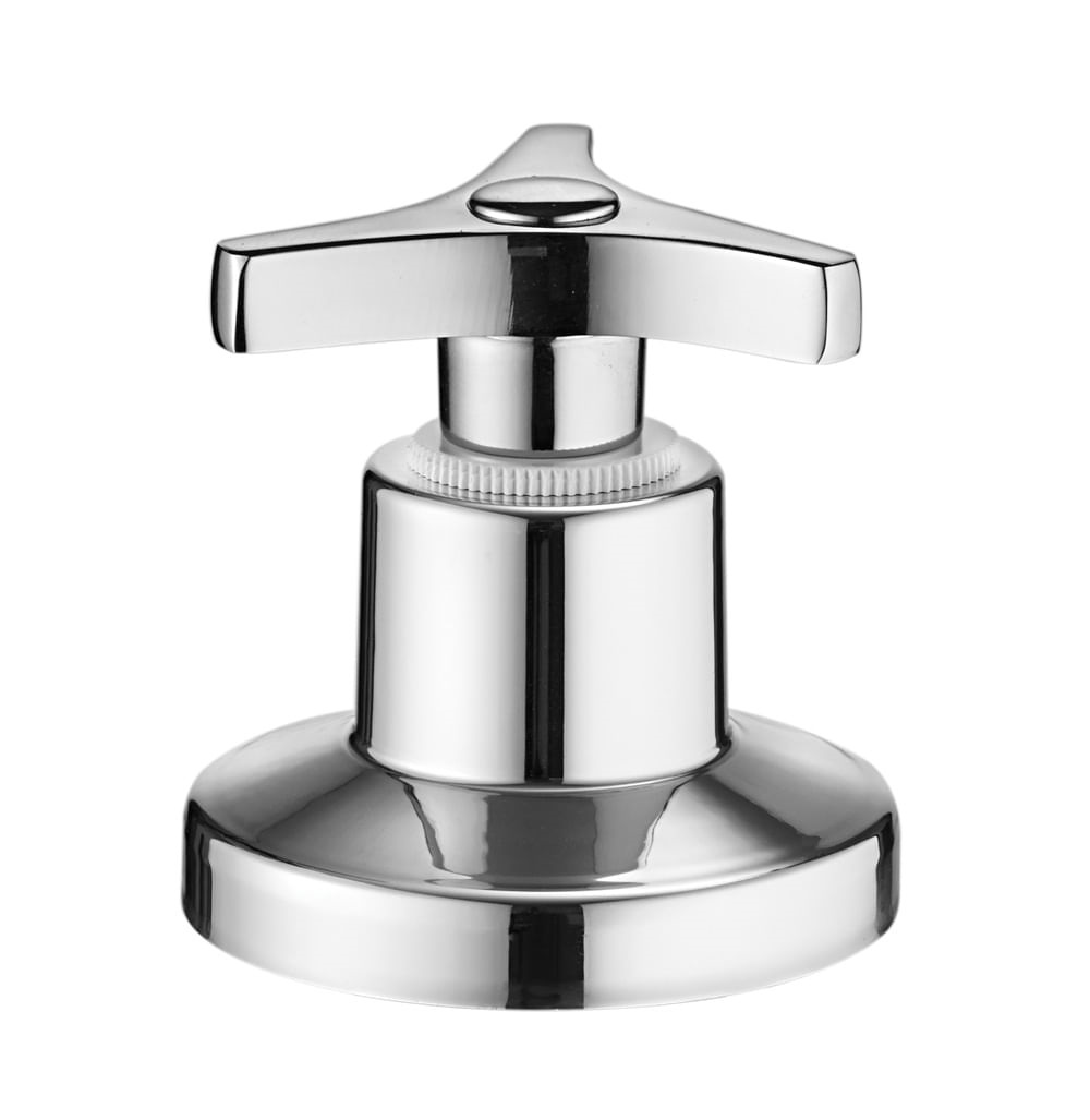 Acabamento reg Pres/gav 4901 c30 Lorenze