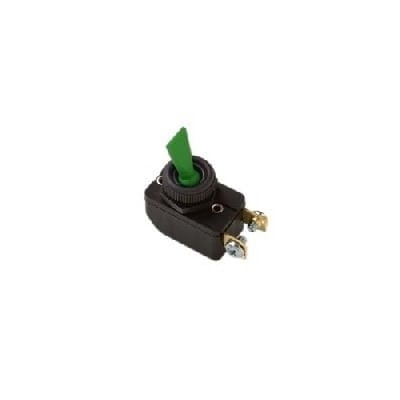 Chave Alavanca Plastica (a) vd Cs301d 6a