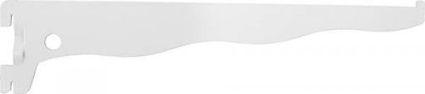 Suporte P/prateleira br 20cm Vonder