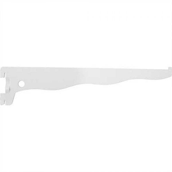 Suporte P/prateleira br 30cm Vonder