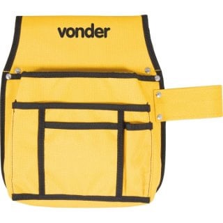 Porta Ferramentas pf 016 Vonder