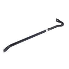 Pe de Cabra Sextav 3/4 60cm Vonder