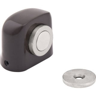 Fixador de Porta Fp-600 Marron Vonder