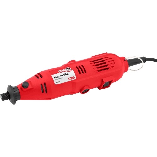 Microrretifica 230v 60hz Mrn230 954