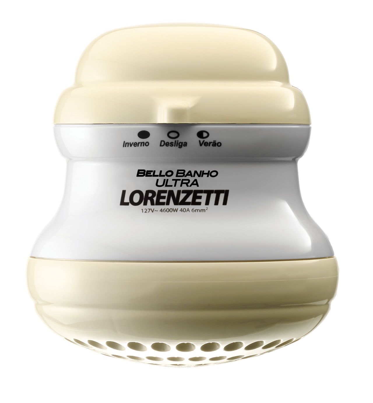 Bello ba Ultra bg 5500w 220v Lorenzet