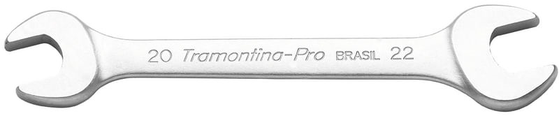 Chave Fixa 24x27mm 44610/188 pro