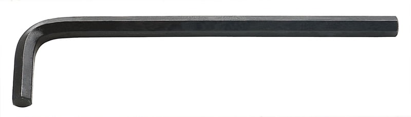 Chave Hexagonal Longa 5mm 44421/005 pro
