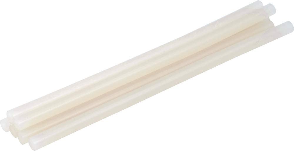 Cola em Bastao P/pistola 12mm C/6un Vond
