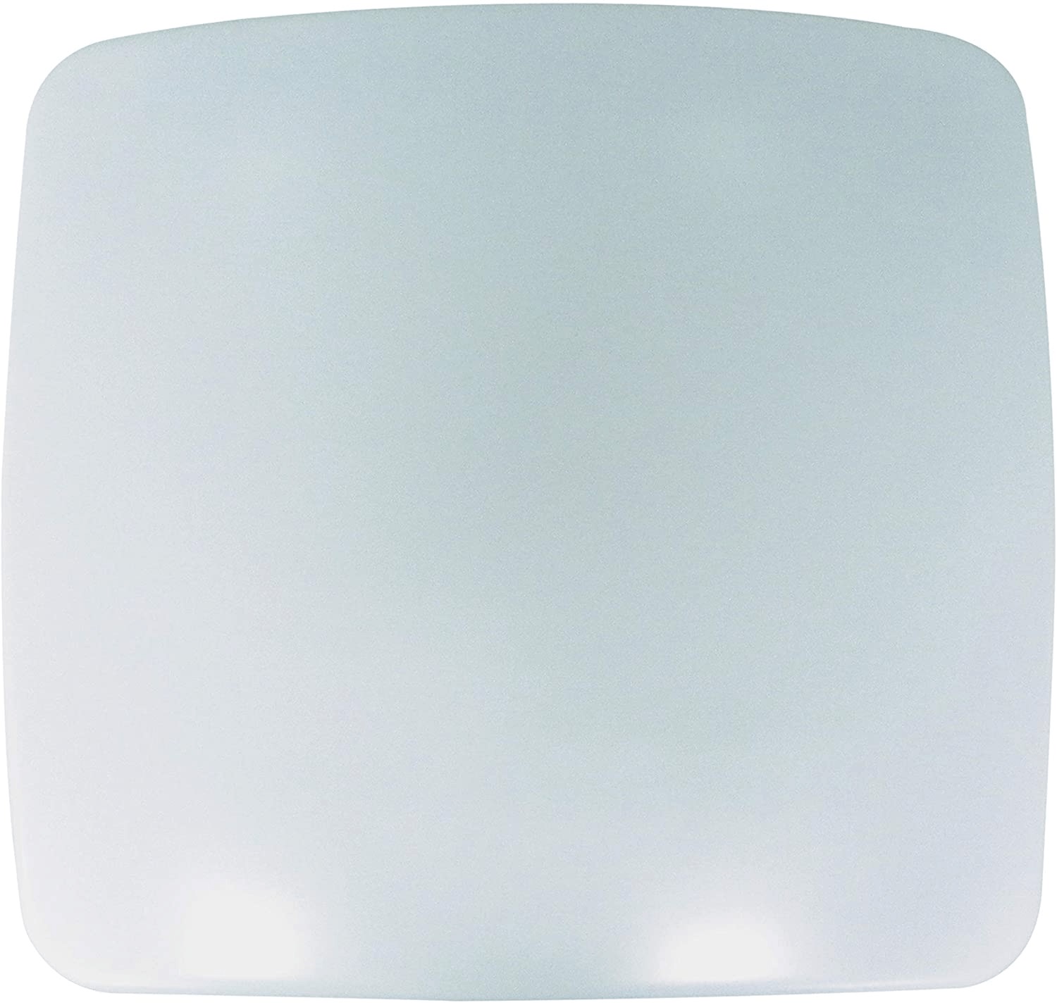 PLAFON SMART LED QD 25CM 10W BC LLUM