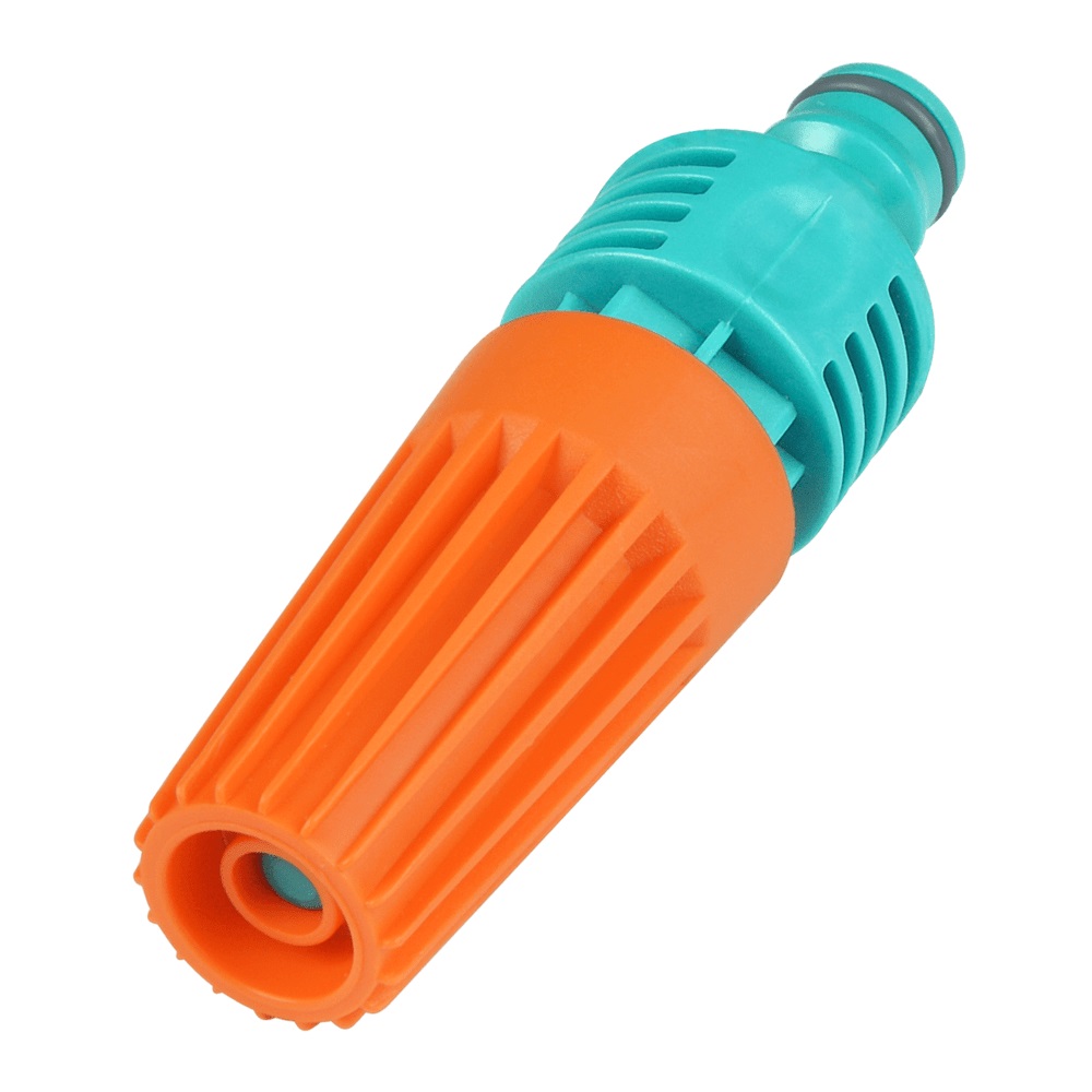 Esguicho em Flow Pack 78515/500 Tramonti