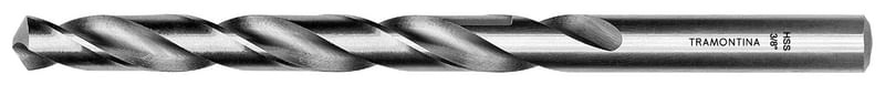 Broca aco Rapido 3/8 Master Tramontina
