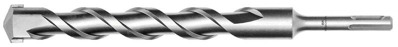 Broca sds Plus 12x150x210mm Master Tram