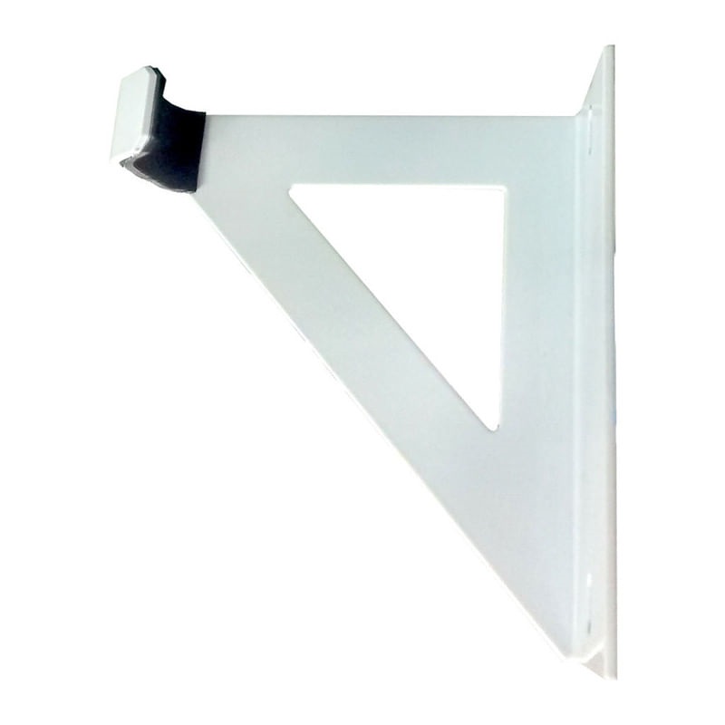 Suporte Para Bicicleta Brasforma