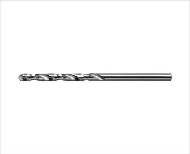 Broca aco Rapido 3.3mm Master Tramontina