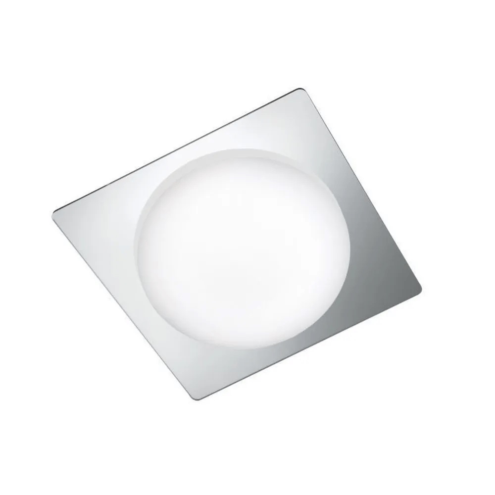 Plafon Venus Led10w red 30x30 Llum