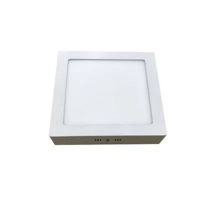 Plafon sob Home led 6w 3000k qd Llum