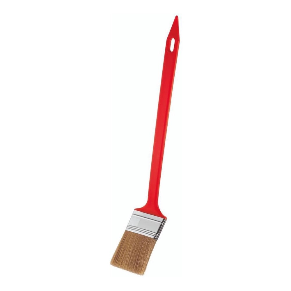 Trincha Angular 1 1/2” 397/4 Atlas
