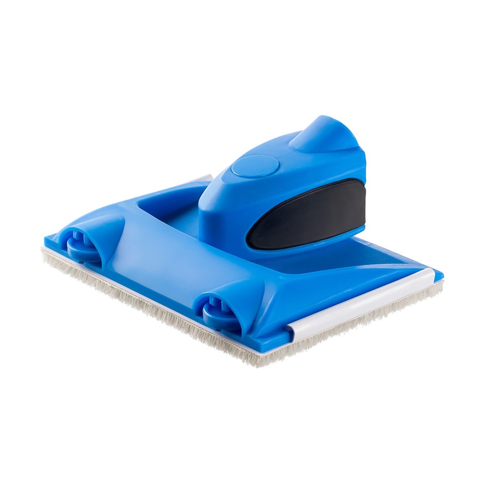 Pad p/ Recorte em Pintura At750/70 Atlas