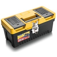 Cx P/ferram pvc C/band Remov 17 Master