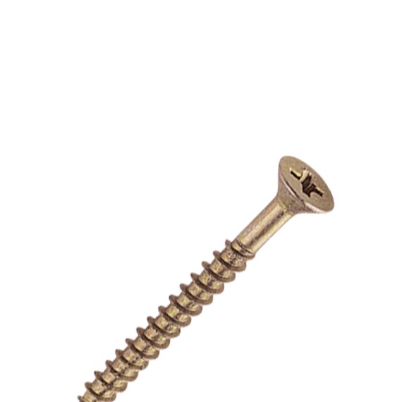 Parafuso Aglomerado cch 3,5x14mm Bemfixa