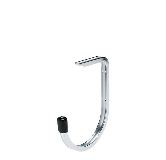 Suporte Multiuso(pequeno) Natural Bemfix