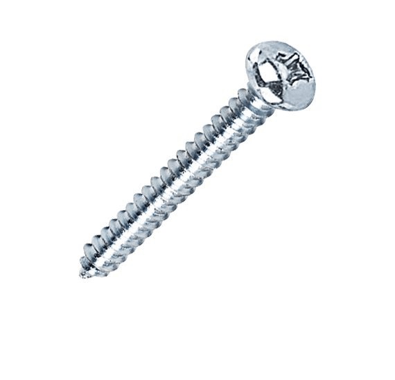 Parafuso a. Att. cpa 4,2x32mm Bemf