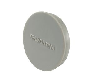 Tampao P/condulete Multiplo 1 Tramontina