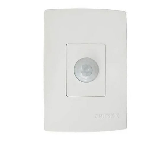 Sensor Pres.microcon 180 C/fotocel Quali