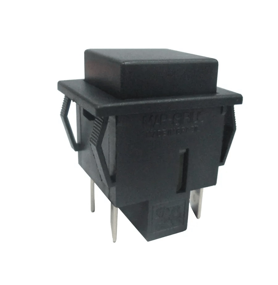 Interruptor 10a 27223 M1ft2fe3q