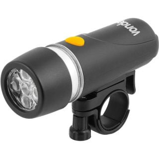 Lanterna P/bicicleta Vonder