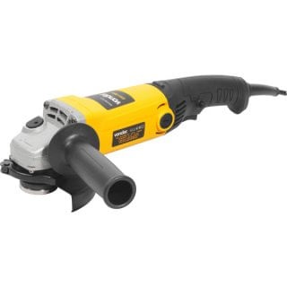 Esmerilhadeira Angular EAV860N 4.1/2” 860w 220v - Vonder